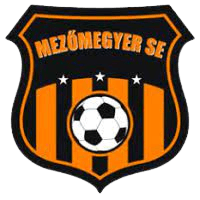 মেজোমেগিয়ের