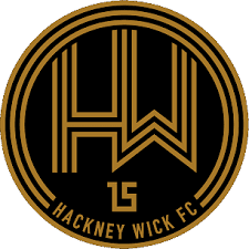 Hackney (W) Hackney (W)