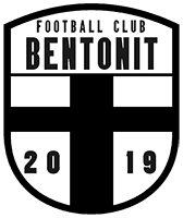 বেনটোনিট ইজেভান