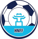 हनोई महिला