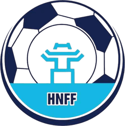 হা নই মহিলা