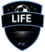 Life FC