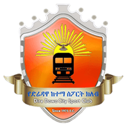 Dire Dawa