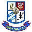 West End AFC West End AFC