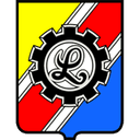 লেচিয়া জিয়েরজোনিওউ