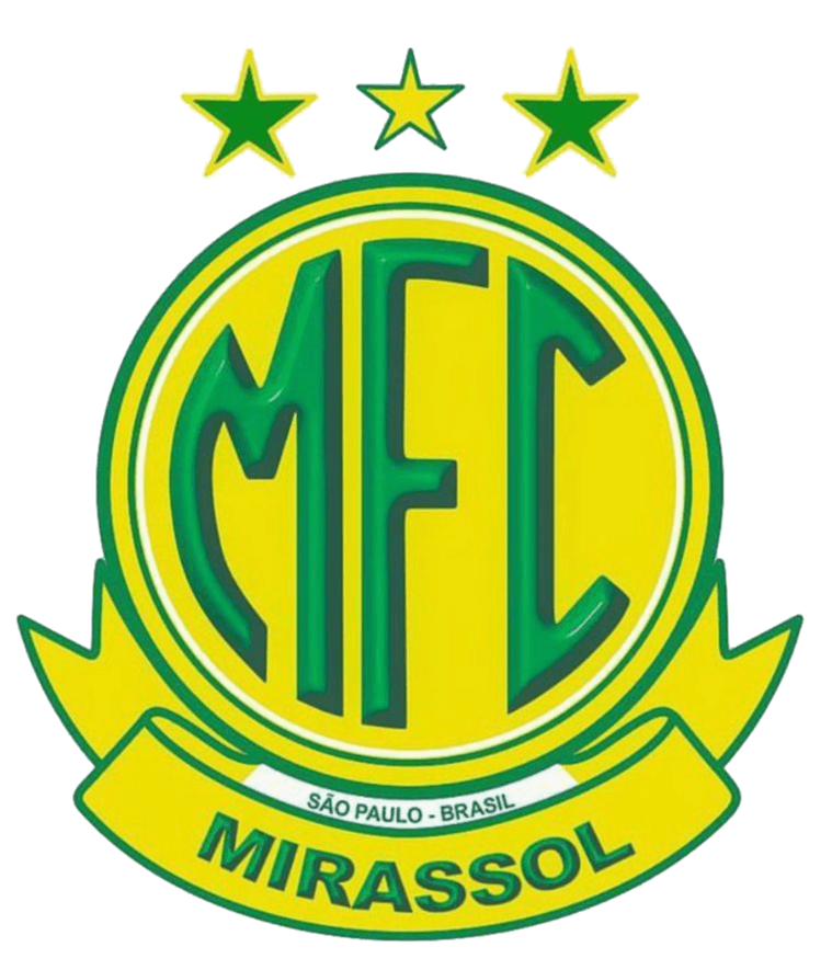 Mirassol