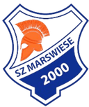 एसजेड मार्सविएसे