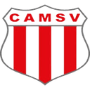 Monterrico San Vicente