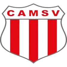 Monterrico San Vicente