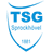 TSG Sprockhovel