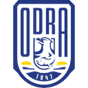 ওদরা বাইটম ওদ্রজান্সকি