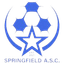 Springfield FC
