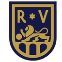 রোভাটো ভার্টোভেসে এসএসডি