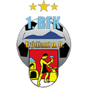 फ्रिडलांट