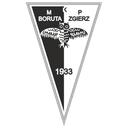 बोरुता ज़गिअर्ज