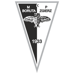 बोरुता ज़गिअर्ज