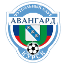 এফসি আভাঙ্গার্ড কুরস্ক