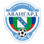 এফসি আভাঙ্গার্ড কুরস্ক