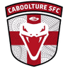 Caboolture FC U23