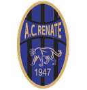 रेनाटे एसी