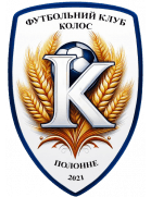 কোলস পোলোননে