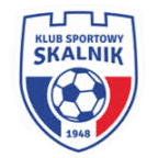 स्कालनिक सुलेज़ो स्कालनिक सुलेज़ो