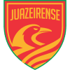 Juazeirense