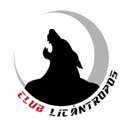نادي ليكانتروبوس
