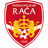 FK Raca Bratislava