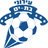Hapoel Hadera U19