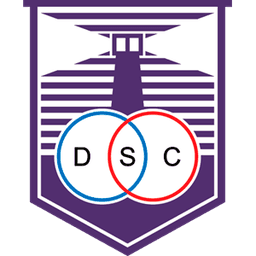 डिफेंसोर स्पोर्टिंग मोंटेवीडियो