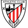 Athletic BilbaoU21