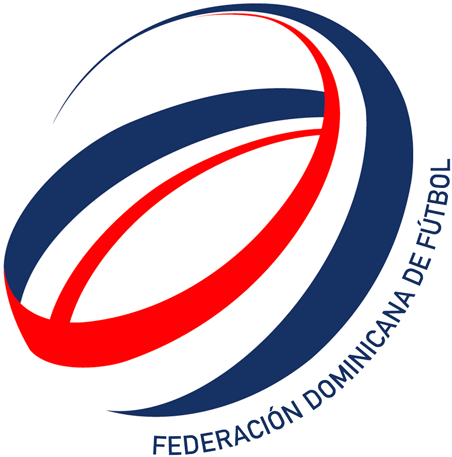 Dominican Republic U23