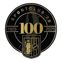 Sportclub 25