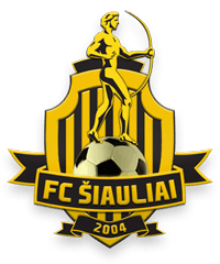 सियौलियाई