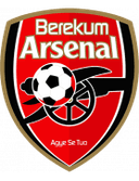 Berekum Arsenal
