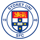 সিডনি বিশ্ববিদ্যালয় উইমেন