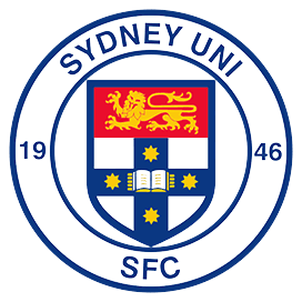 University of Sydney Women