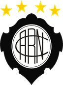 रियो नेग्रो कैपिटल