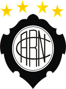 रियो नेग्रो कैपिटल