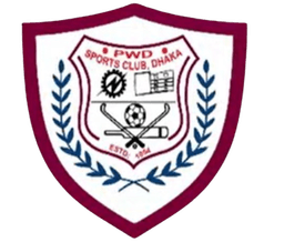পিডব্লিউডি স্পোর্টস ক্লাব