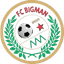 Bigman FC