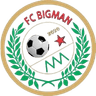 बिगमैन एफसी