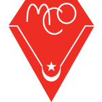 এমজে আরজেও