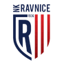 NK Ravnice