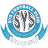 SYS FC