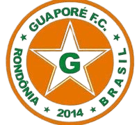 गुआपोरे आरओ