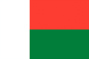 Madagascar