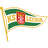 Lechia Gdansk