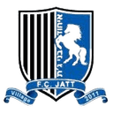 হাপোয়েল ইহুদ বনে জাট